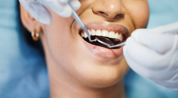 Emergency Dentist for Kids in WI